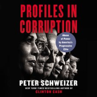 Profiles_in_Corruption